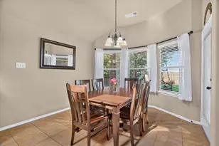 1236 Hickory Bend Ln, Fort Worth, TX 76108 - Photo 10