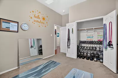 1236 Hickory Bend Lane, Fort Worth, TX 76108 - Photo 20