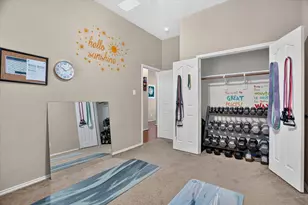 1236 Hickory Bend Ln, Fort Worth, TX 76108 - Photo 20