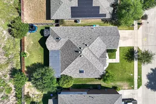 1236 Hickory Bend Ln, Fort Worth, TX 76108 - Photo 34