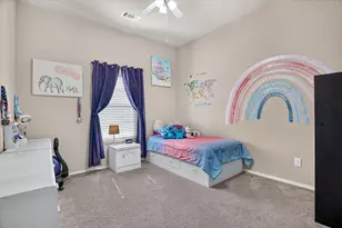 1236 Hickory Bend Ln, Fort Worth, TX 76108 - Photo 22