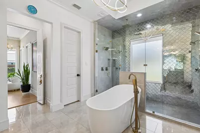 1728 Hidalgo Lane, Frisco, TX 75034 - Photo 26