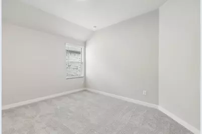 1210 Bonchester Lane, Forney, TX 75126 - Photo 24