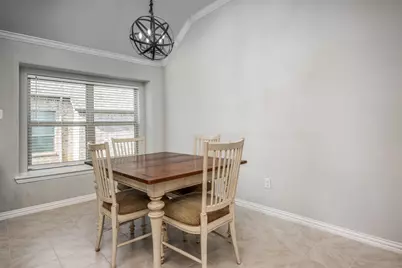 1913 Pavilion Lane, Denton, TX 76210 - Photo 12