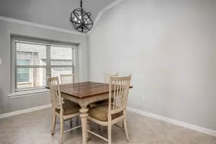 1913 Pavilion Ln, Denton, TX 76210 - Photo 12