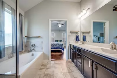 1913 Pavilion Lane, Denton, TX 76210 - Photo 16