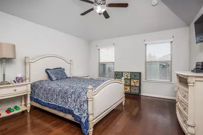 1913 Pavilion Lane, Denton, TX 76210 - Photo 14