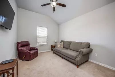 1913 Pavilion Lane, Denton, TX 76210 - Photo 18
