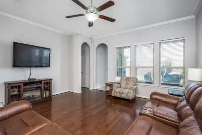1913 Pavilion Lane, Denton, TX 76210 - Photo 6