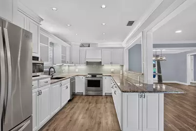 3230 Camelot Drive, Dallas, TX 75229 - Photo 8