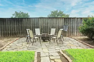 3230 Camelot Dr, Dallas, TX 75229 - Photo 26