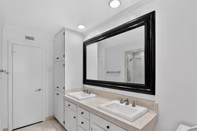 3230 Camelot Drive, Dallas, TX 75229 - Photo 20