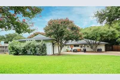 3230 Camelot Drive, Dallas, TX 75229 - Photo 22