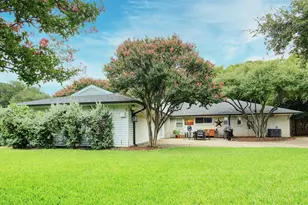 3230 Camelot Dr, Dallas, TX 75229 - Photo 22