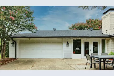 3230 Camelot Drive, Dallas, TX 75229 - Photo 24
