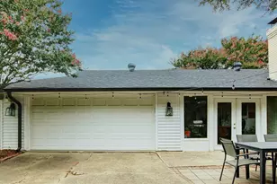 3230 Camelot Dr, Dallas, TX 75229 - Photo 24