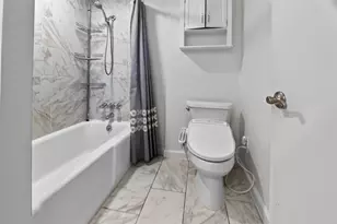 3230 Camelot Dr, Dallas, TX 75229 - Photo 14