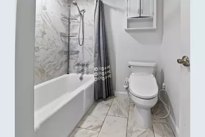3230 Camelot Drive, Dallas, TX 75229 - Photo 14