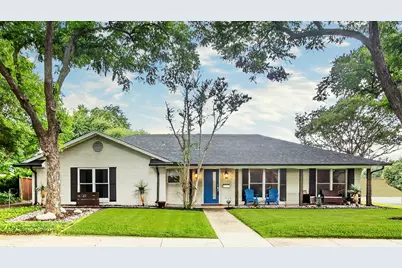 3230 Camelot Drive, Dallas, TX 75229 - Photo 28