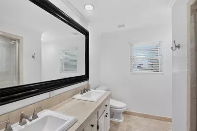 3230 Camelot Drive, Dallas, TX 75229 - Photo 18