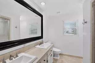 3230 Camelot Dr, Dallas, TX 75229 - Photo 18