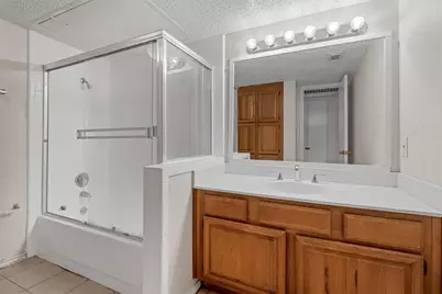 15221 Berry Trail #108, Dallas, TX 75248 - Photo 14