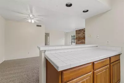 15221 Berry Trail #108, Dallas, TX 75248 - Photo 8