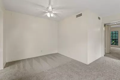 15221 Berry Trail #108, Dallas, TX 75248 - Photo 10
