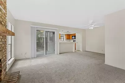 15221 Berry Trail #108, Dallas, TX 75248 - Photo 4
