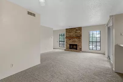 15221 Berry Trail #108, Dallas, TX 75248 - Photo 2