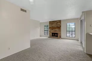 15221 Berry Trail, Dallas, TX 75248 - Photo 2