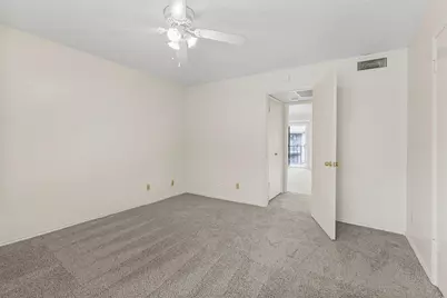 15221 Berry Trail #108, Dallas, TX 75248 - Photo 12