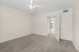 15221 Berry Trail, Dallas, TX 75248 - Photo 12