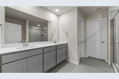 8429 Everly Drive, Garland, TX 75043 - Photo 28