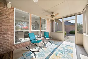 165 E Dove Rd, Southlake, TX 76092 - Photo 28