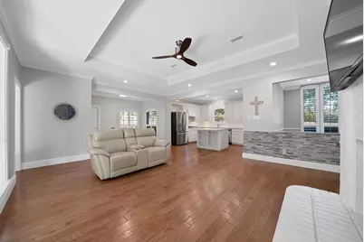 165 E Dove Road, Southlake, TX 76092 - Photo 18