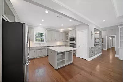 165 E Dove Road, Southlake, TX 76092 - Photo 20