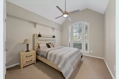 165 E Dove Road, Southlake, TX 76092 - Photo 6