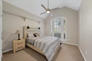 165 E Dove Rd, Southlake, TX 76092 - Photo 6