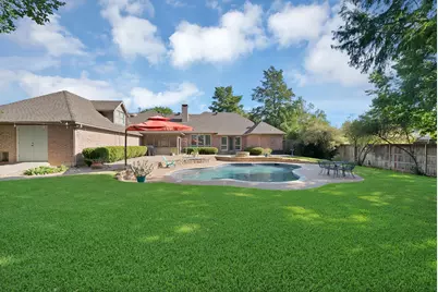 165 E Dove Road, Southlake, TX 76092 - Photo 32