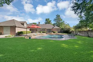165 E Dove Rd, Southlake, TX 76092 - Photo 32