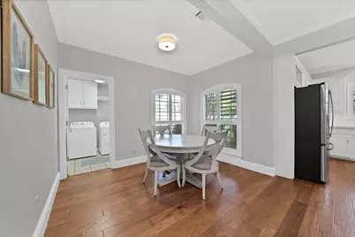 165 E Dove Road, Southlake, TX 76092 - Photo 22