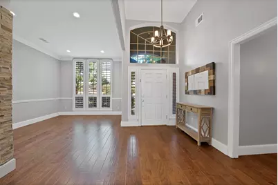 165 E Dove Road, Southlake, TX 76092 - Photo 4