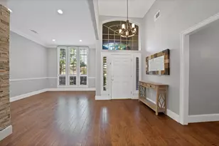 165 E Dove Rd, Southlake, TX 76092 - Photo 4