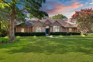 165 E Dove Rd, Southlake, TX 76092 - Photo 1