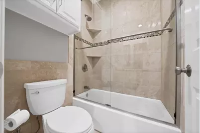 165 E Dove Road, Southlake, TX 76092 - Photo 8