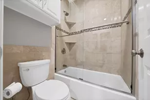 165 E Dove Rd, Southlake, TX 76092 - Photo 8
