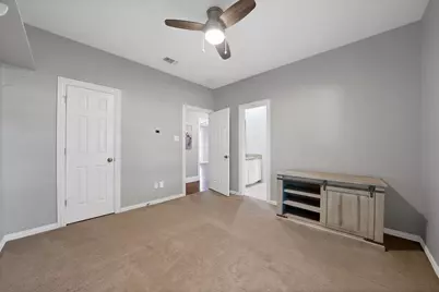 165 E Dove Road, Southlake, TX 76092 - Photo 10