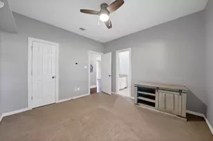 165 E Dove Rd, Southlake, TX 76092 - Photo 10