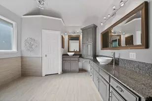 165 E Dove Rd, Southlake, TX 76092 - Photo 14